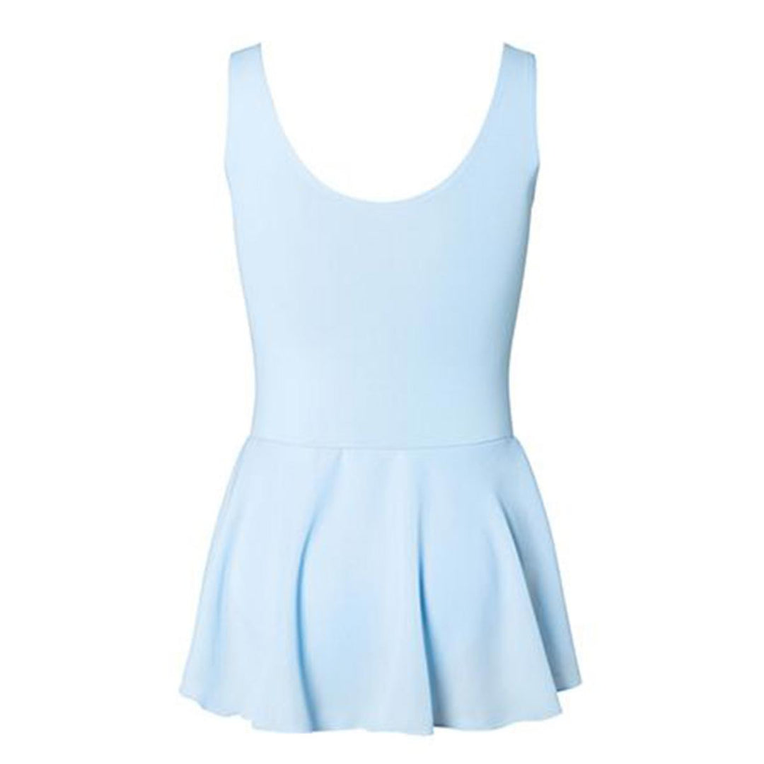 Energetiks Emery Leotard with Skirt Dress Children Sizes