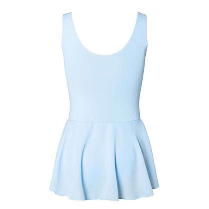 Energetiks Emery Leotard with Skirt Dress Children Sizes