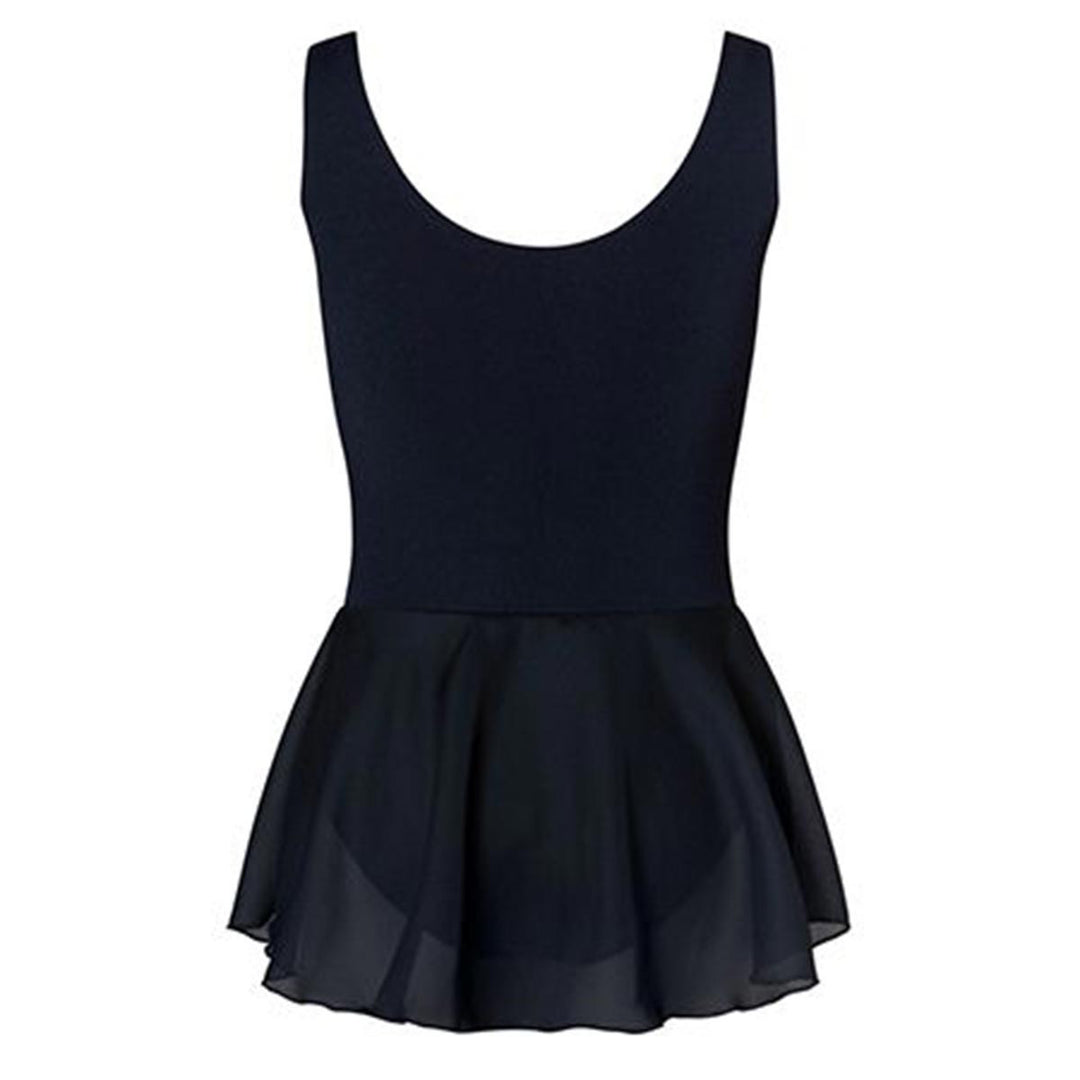 Energetiks Emery Leotard with Skirt Dress Children Sizes