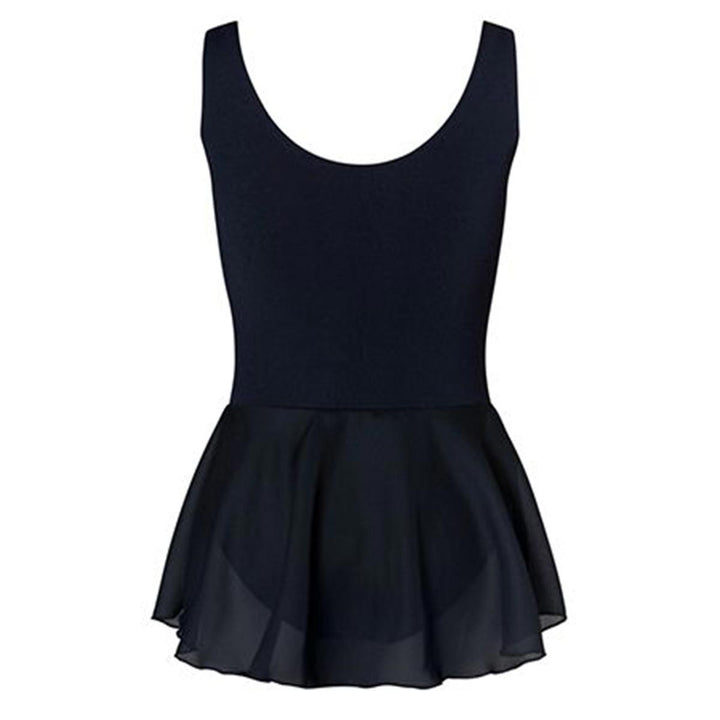 Energetiks Emery Leotard with Skirt Dress Children Sizes