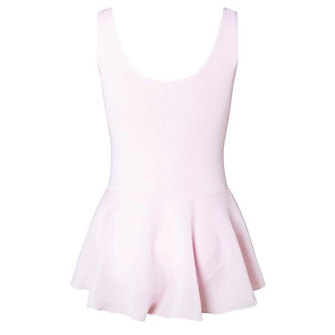 Energetiks Emery Leotard with Skirt Dress Children Sizes