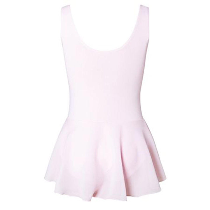 Energetiks Emery Leotard with Skirt Dress Children Sizes
