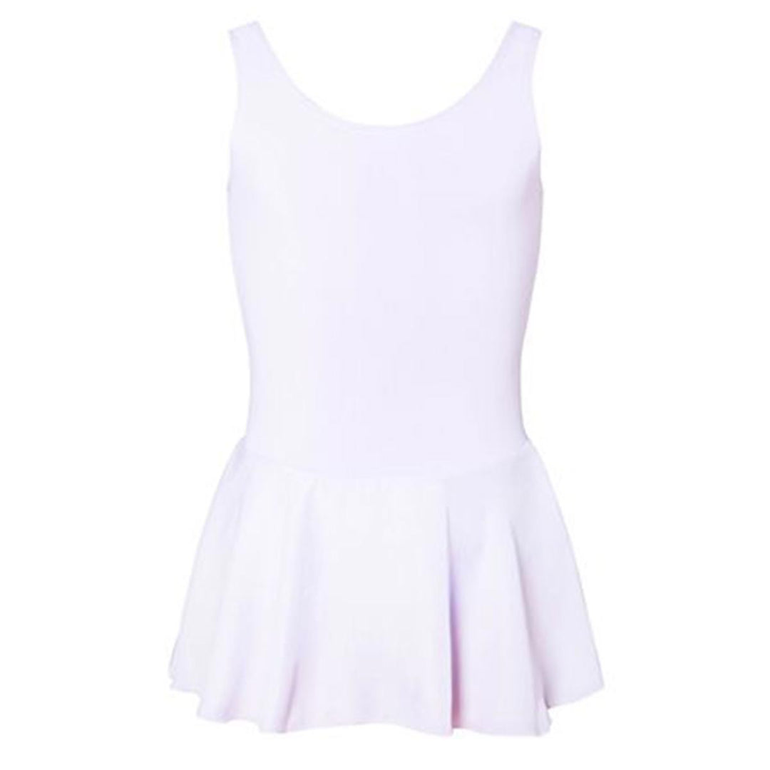 Energetiks Emery Leotard with Skirt Dress Children Sizes