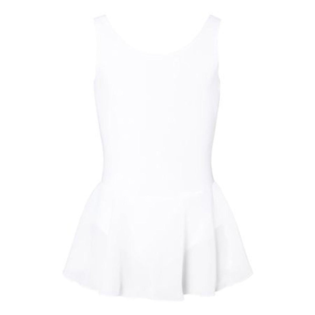 Energetiks Emery Leotard with Skirt Dress Children Sizes