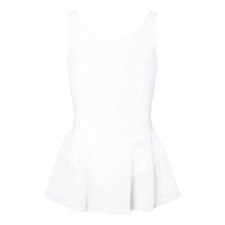 Energetiks Emery Leotard with Skirt Dress Children Sizes