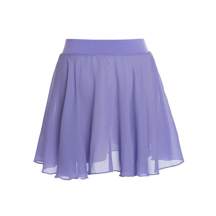Energetiks Emily Georgette Pull on Skirt Children Sizes