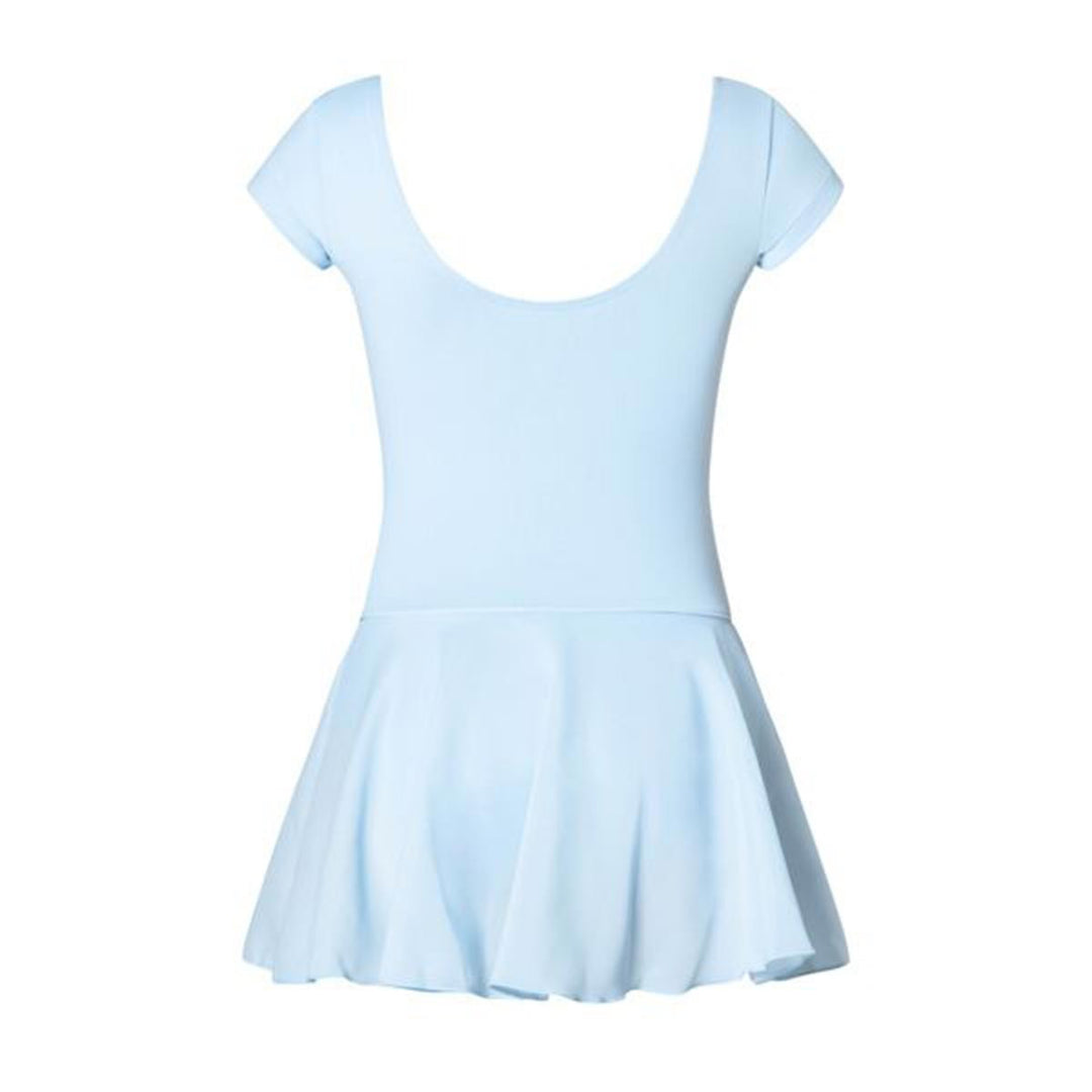 Energetiks Florence Leotard with Skirt Toddler &amp; Children