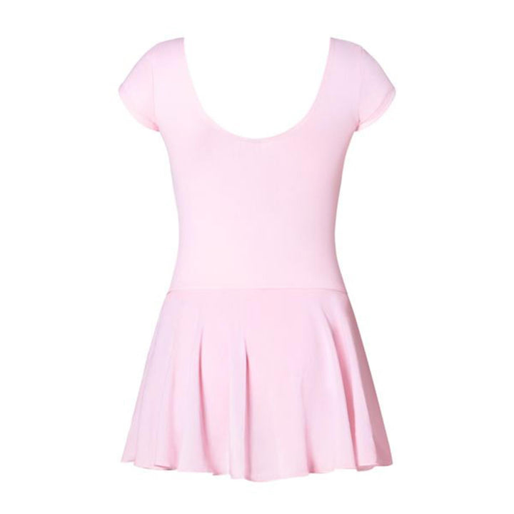 Energetiks Florence Leotard with Skirt Toddler &amp; Children