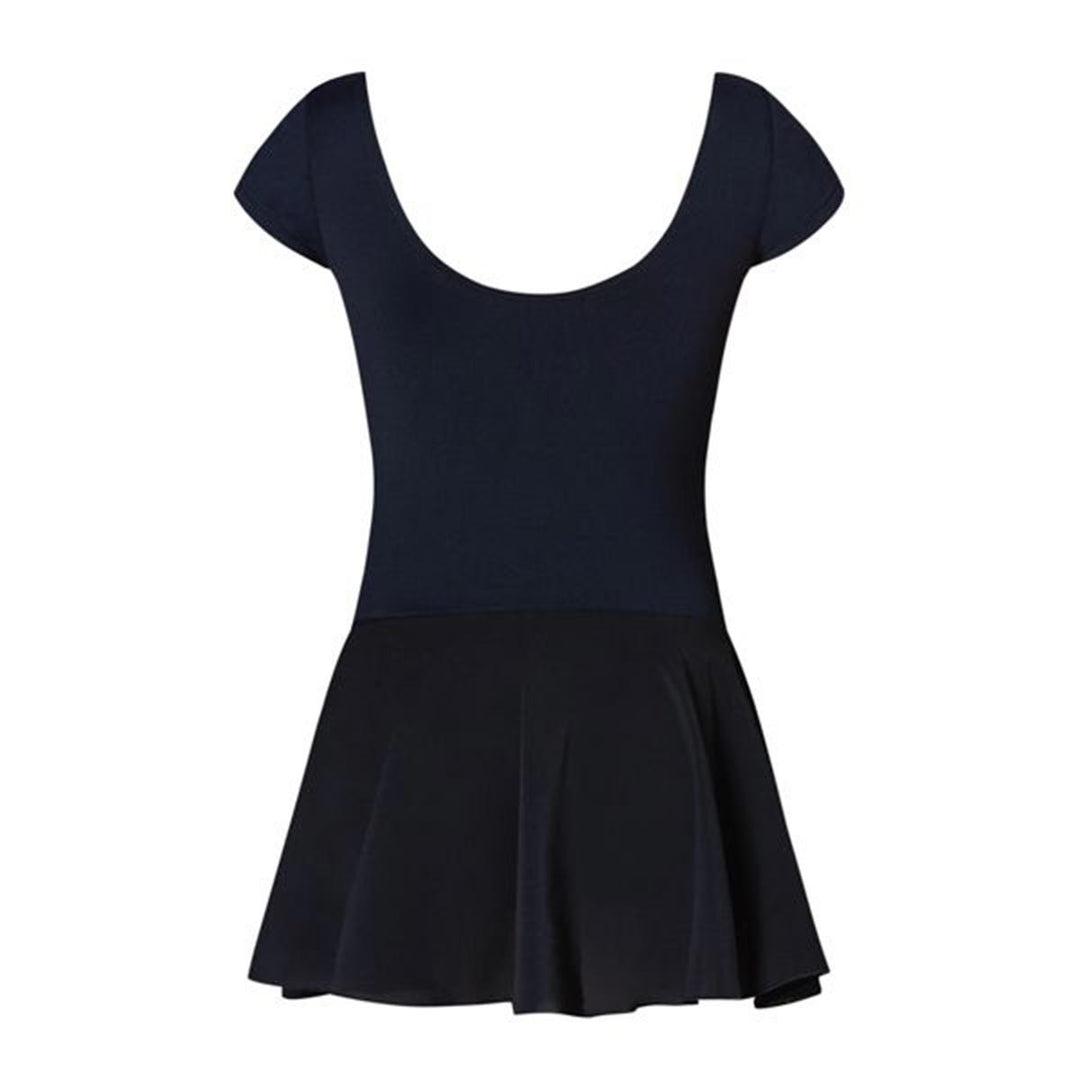 Energetiks Florence Leotard with Skirt Toddler &amp; Children
