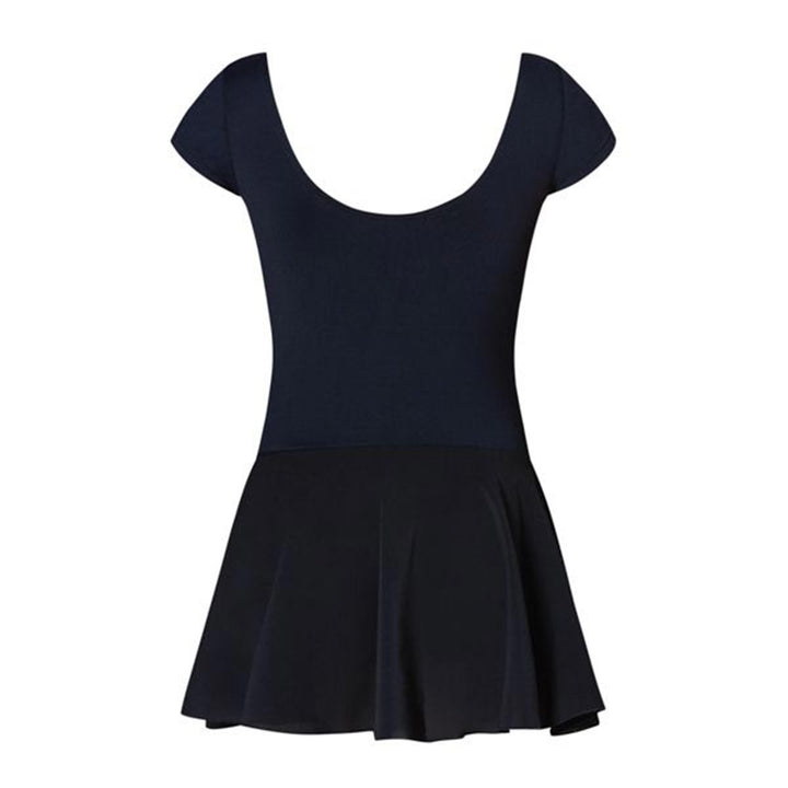 Energetiks Florence Leotard with Skirt Toddler &amp; Children