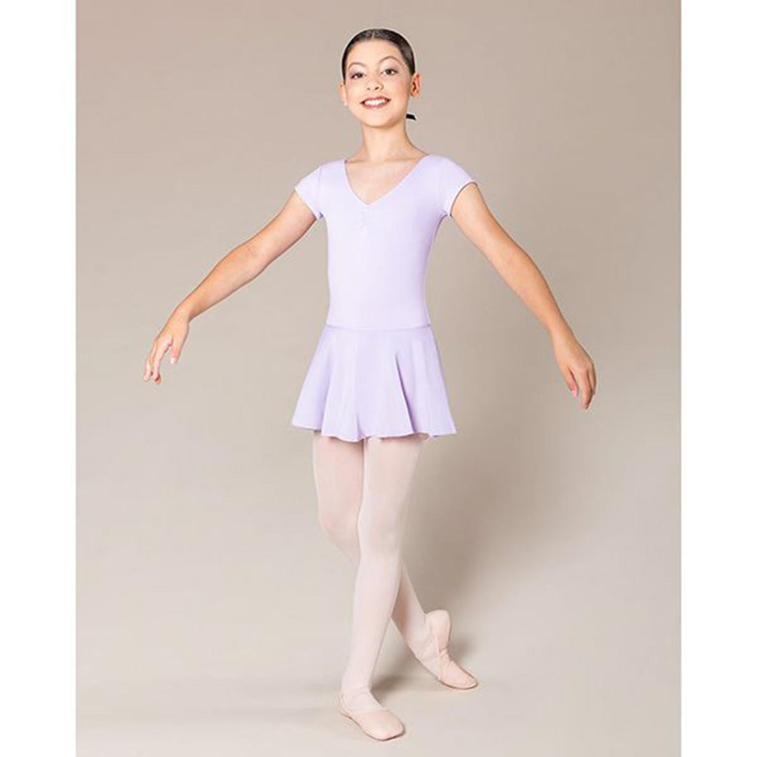 Energetiks Florence Leotard with Skirt Toddler &amp; Children