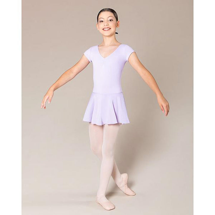 Energetiks Florence Leotard with Skirt Toddler &amp; Children