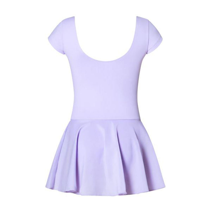 Energetiks Florence Leotard with Skirt Toddler &amp; Children