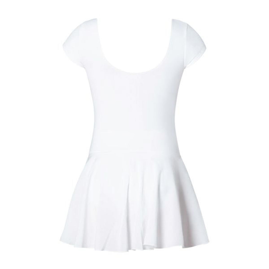 Energetiks Florence Leotard with Skirt Toddler &amp; Children