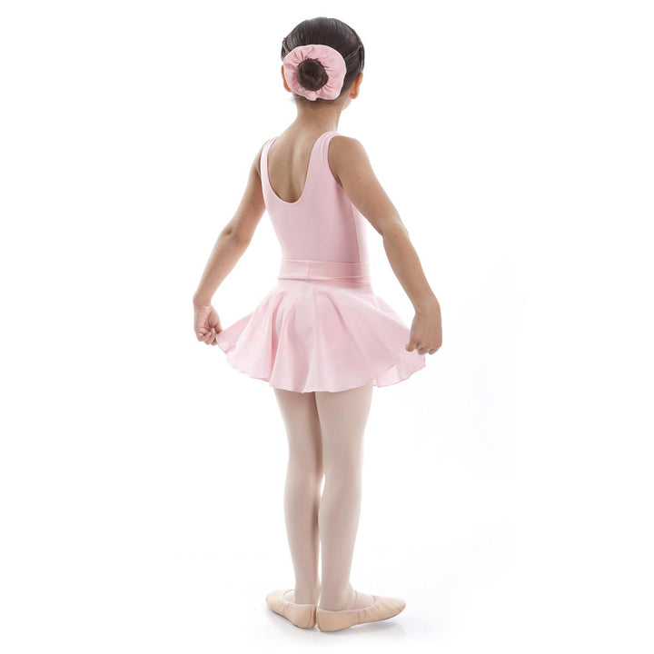 Energetiks Emily Full Circle Ballet Skirt Children Sizes