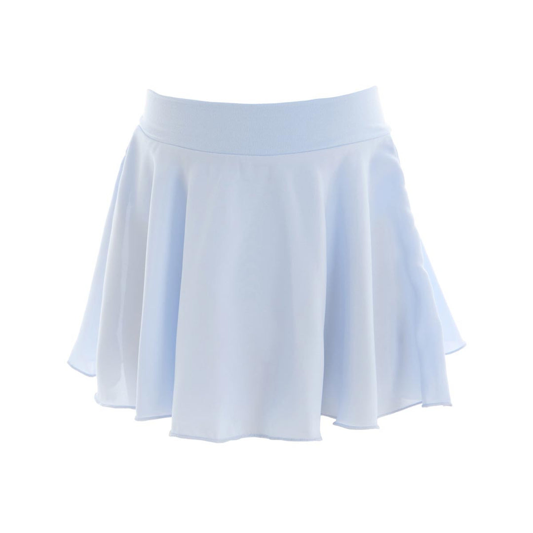 Energetiks Emily Full Circle Ballet Skirt Children Sizes
