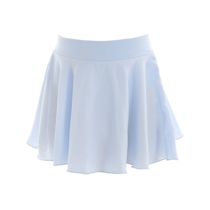 Energetiks Emily Full Circle Ballet Skirt Children Sizes