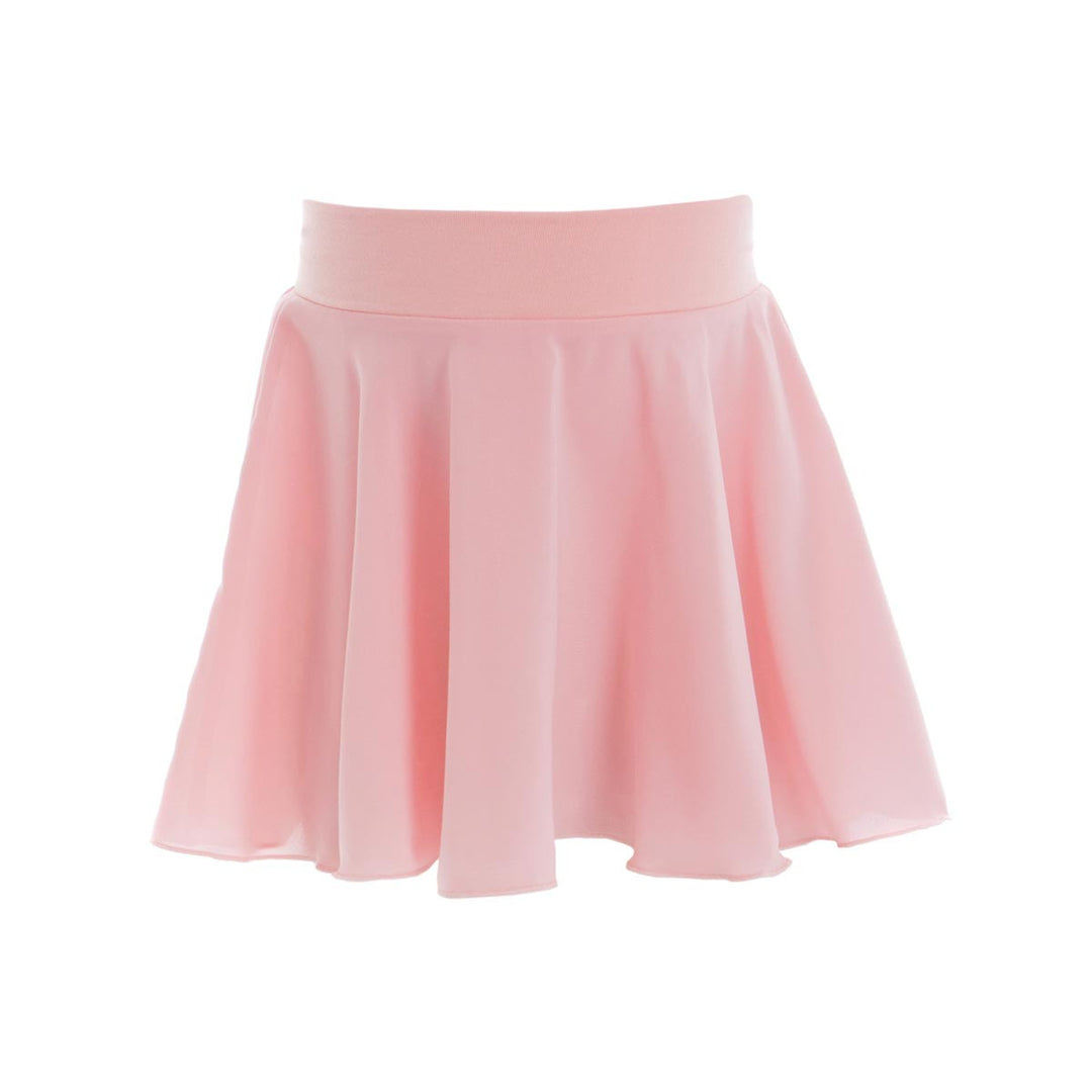Energetiks Emily Full Circle Ballet Skirt Children Sizes