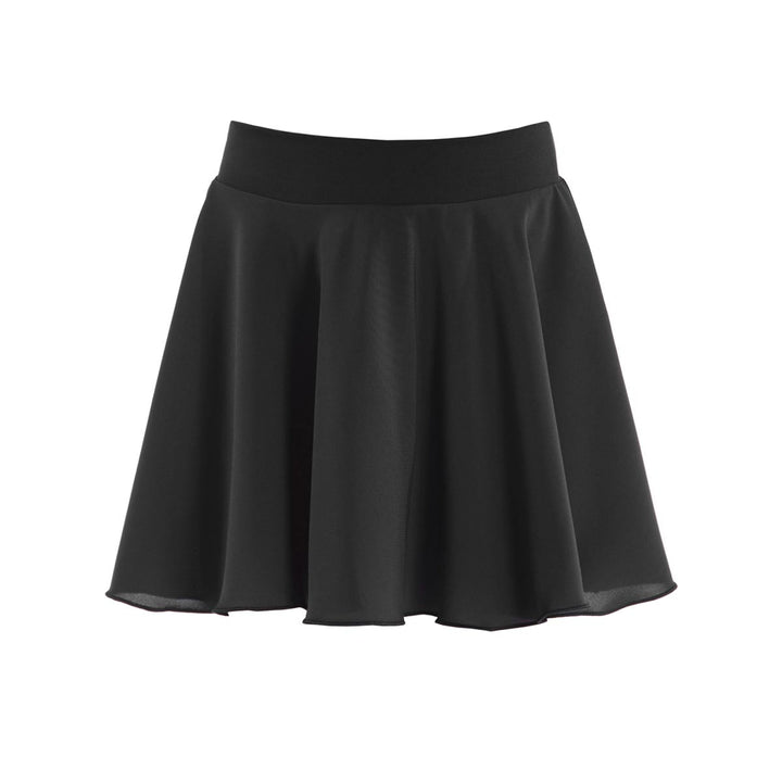 Energetiks Emily Full Circle Ballet Skirt Children Sizes