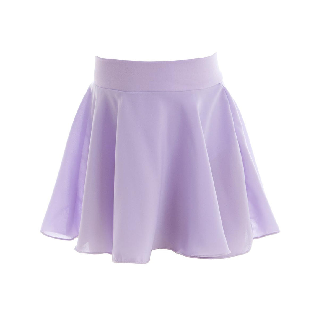 Energetiks Emily Full Circle Ballet Skirt Children Sizes