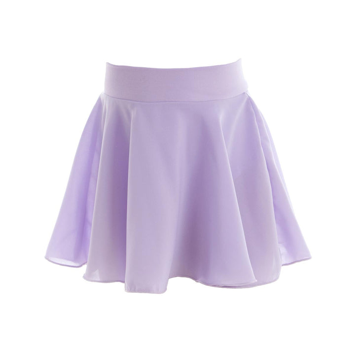 Energetiks Emily Full Circle Ballet Skirt Children Sizes