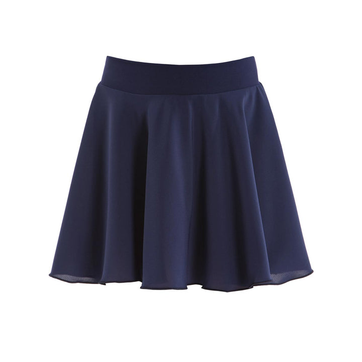 Energetiks Emily Full Circle Ballet Skirt Children Sizes