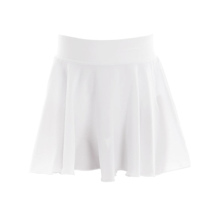 Energetiks Emily Full Circle Ballet Skirt Children Sizes