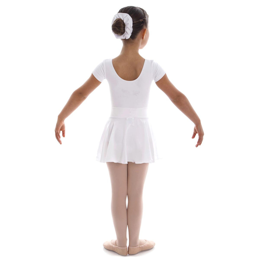 Energetiks Emily Full Circle Ballet Skirt Children Sizes