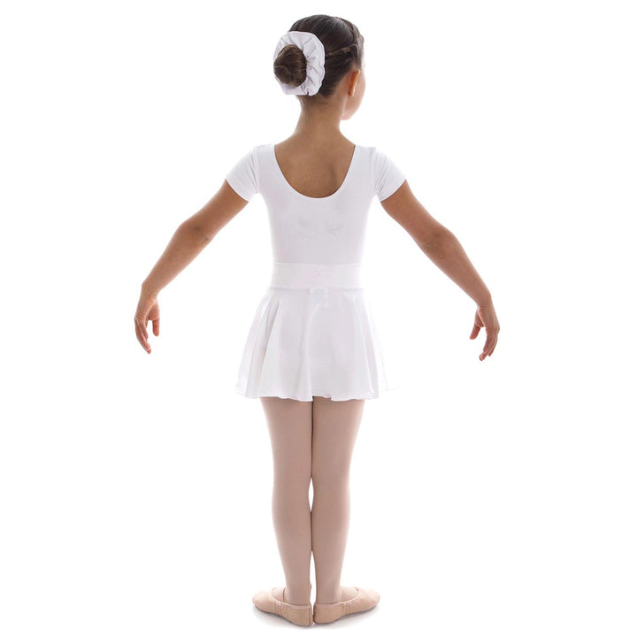 Energetiks Emily Full Circle Ballet Skirt Children Sizes