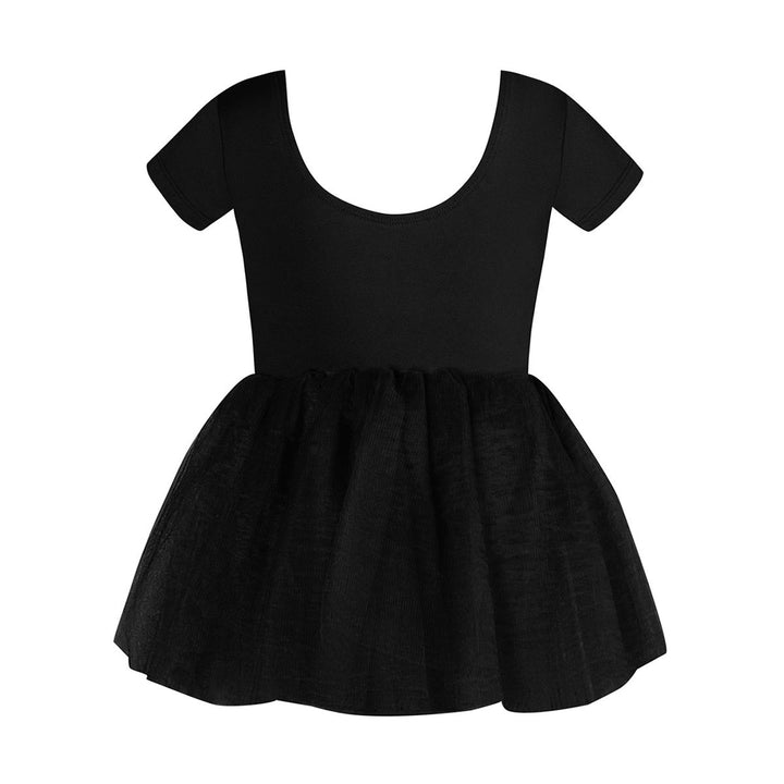 Energetiks Heidi Tutu Dress Toddlers and Children Sizes