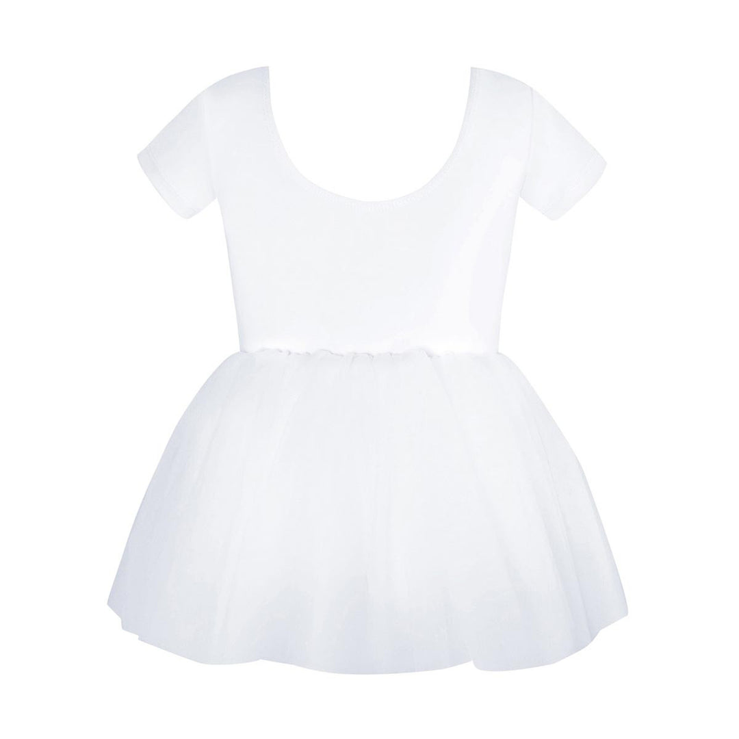 Energetiks Heidi Tutu Dress Toddlers and Children Sizes