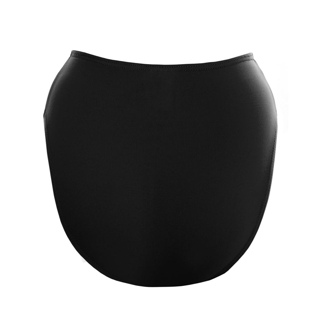 Energetiks High Cut Underwear Brief Adult Sizes
