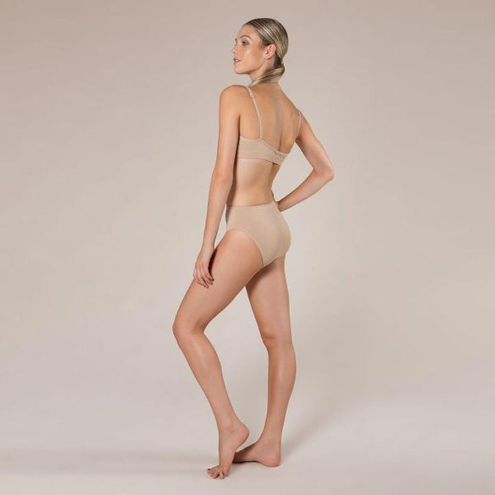 Energetiks High Cut Underwear Brief Adult Sizes