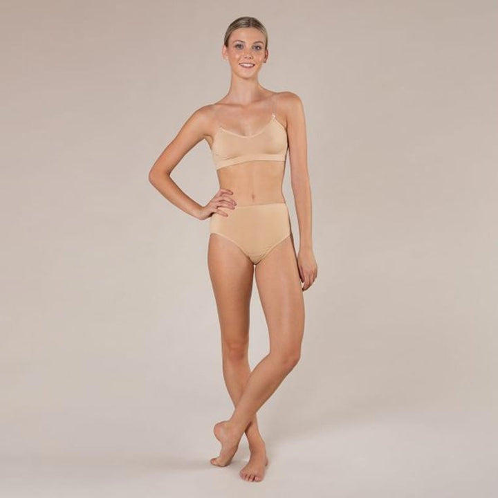 Energetiks High Cut Underwear Brief Adult Sizes
