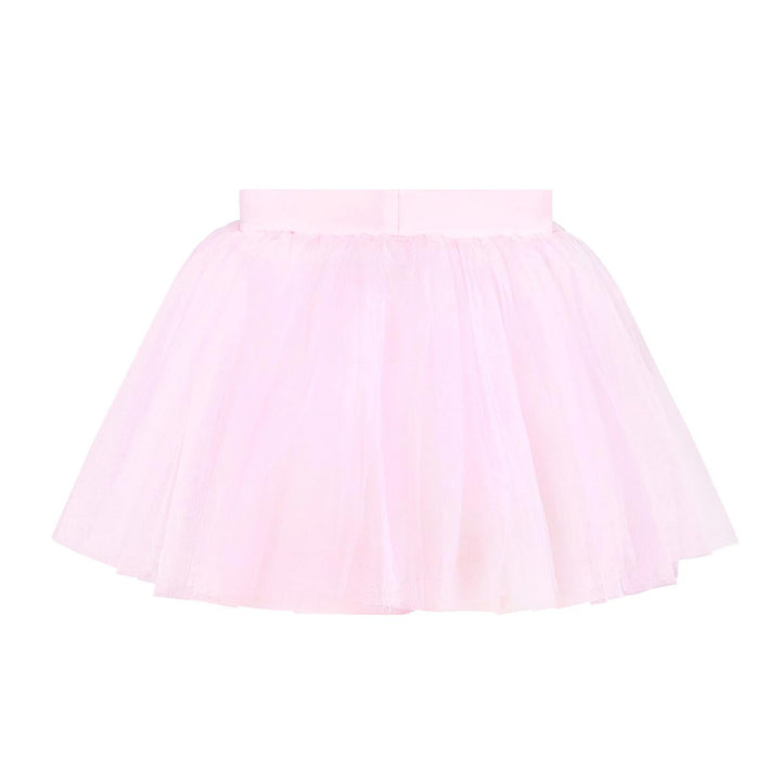 Energetiks Holly Tutu Skirt Children Sizes - Ballet Skirt