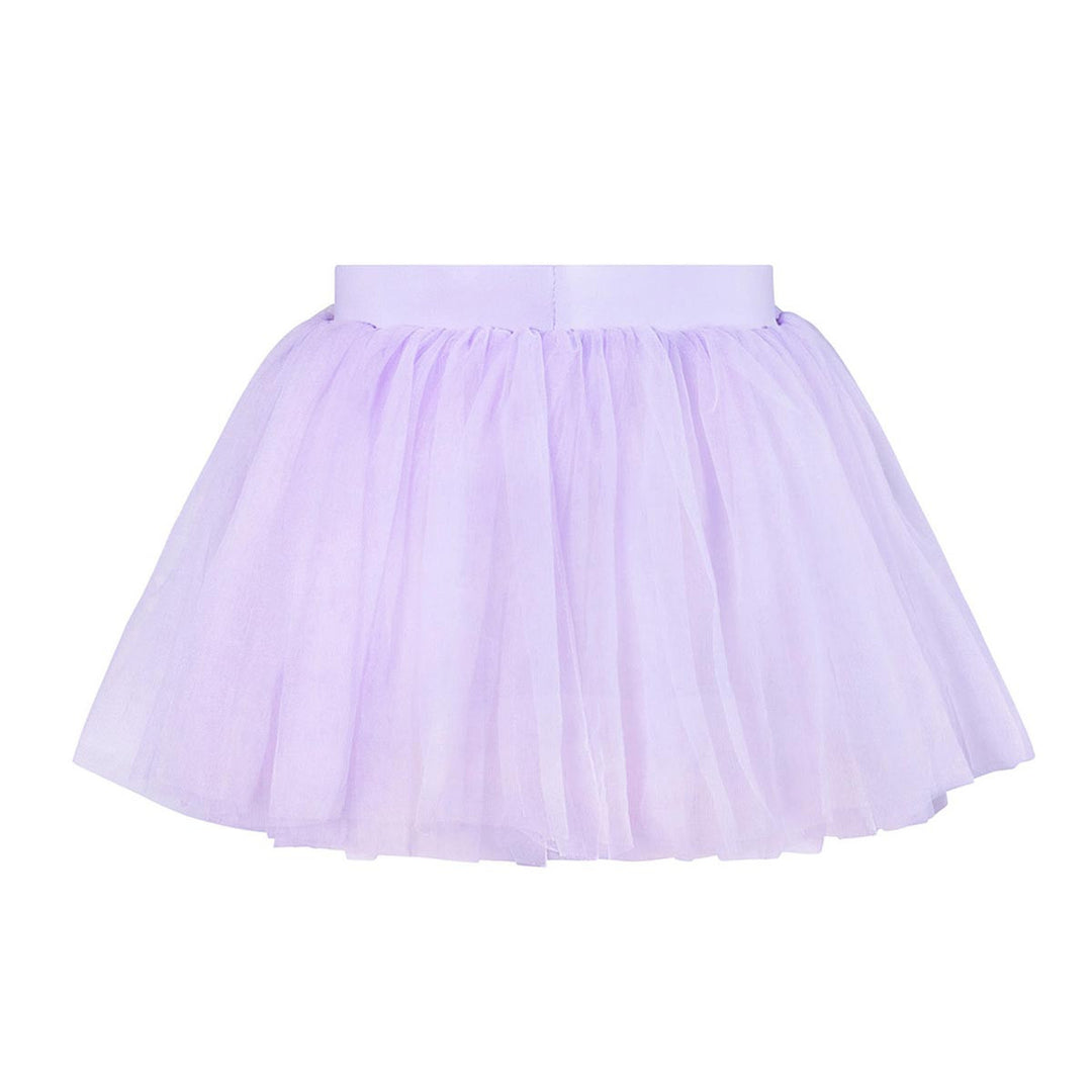 Energetiks Holly Tutu Skirt Children Sizes - Ballet Skirt