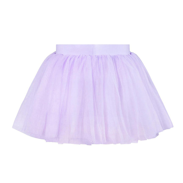 Energetiks Holly Tutu Skirt Children Sizes - Ballet Skirt