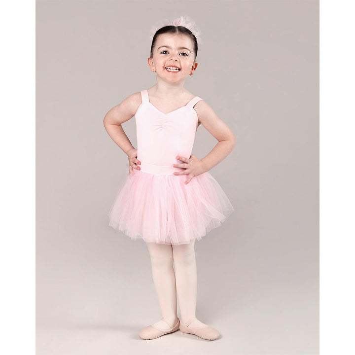 Energetiks Holly Tutu Skirt Children Sizes - Ballet Skirt