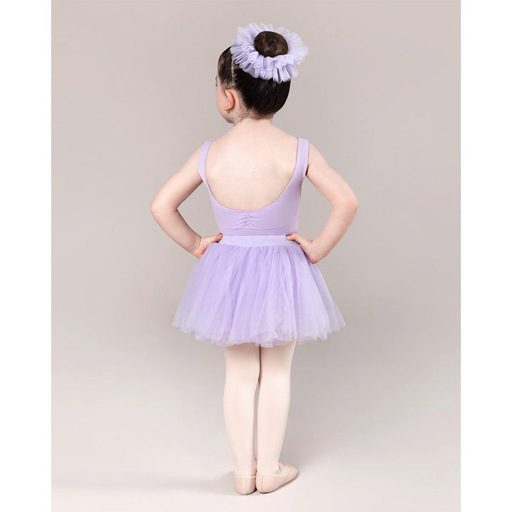 Energetiks Holly Tutu Skirt Children Sizes - Ballet Skirt