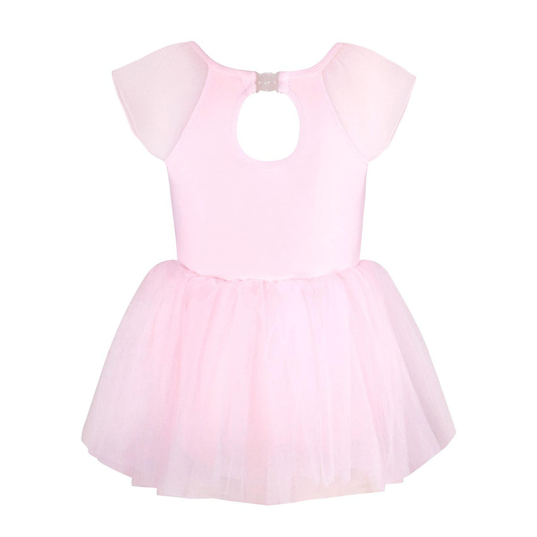 Energetiks Isla Ballet Tutu Dress Toddler &amp; Children Sizes
