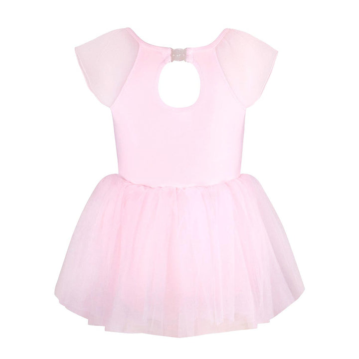 Energetiks Isla Ballet Tutu Dress Toddler &amp; Children Sizes