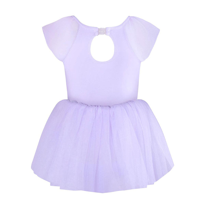 Energetiks Isla Ballet Tutu Dress Toddler &amp; Children Sizes