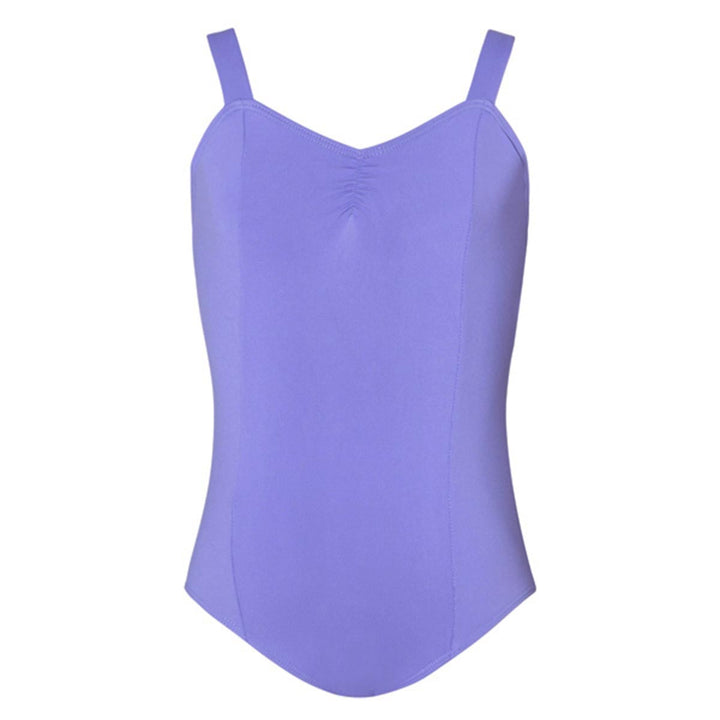 Energetiks Girls Annabelle Camisole Ballet Leotard
