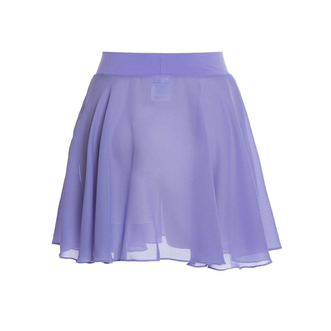 Energetiks Emily Georgette Pull on Skirt Children Sizes