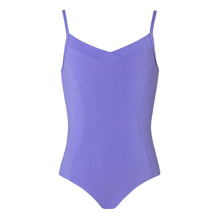 Energetiks Katherine Camisole Ballet Leotard Children Sizes
