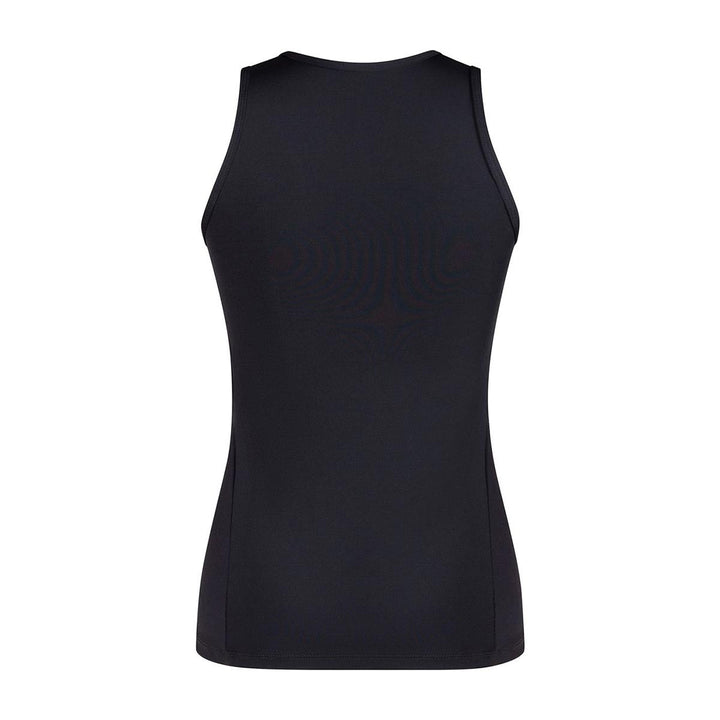 Energetiks Kara Singlet - Adults