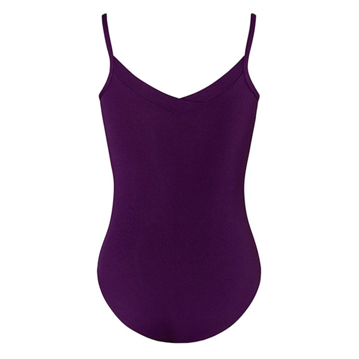 Energetiks Katherine Camisole Ballet Leotard Children Sizes