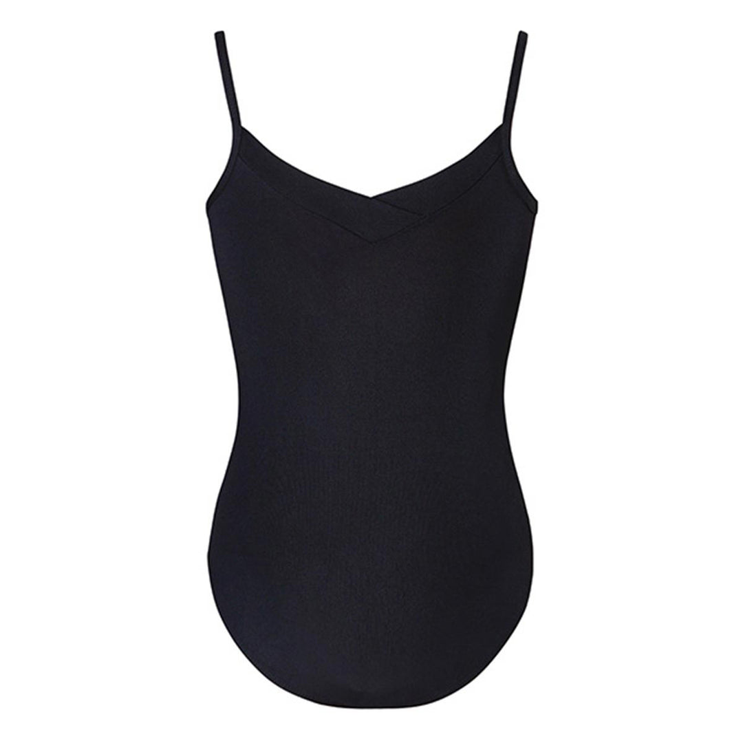 Energetiks Katherine Camisole Ballet Leotard Children Sizes