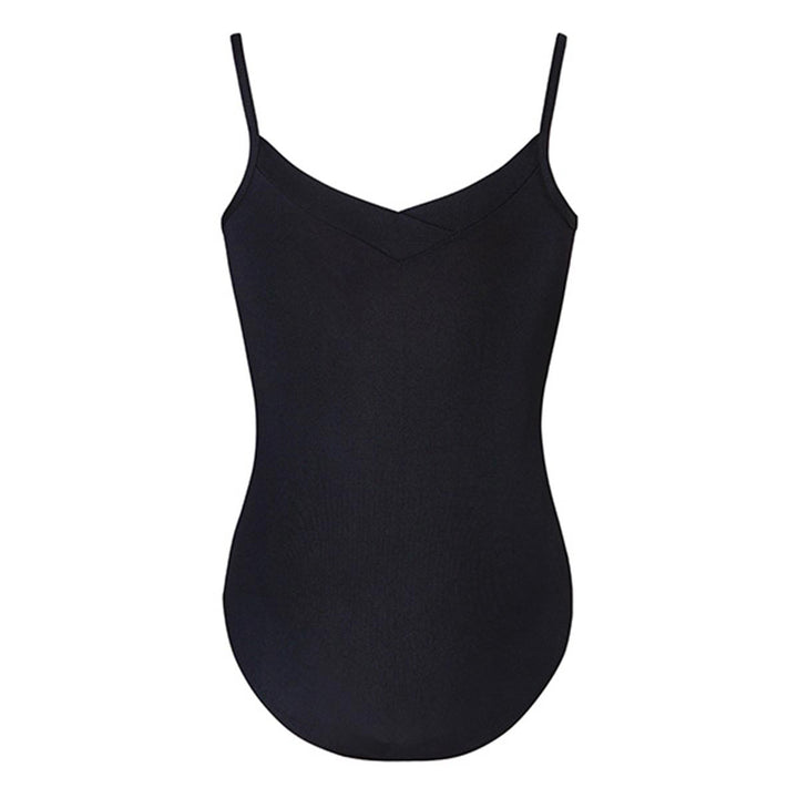 Energetiks Katherine Camisole Ballet Leotard Children Sizes