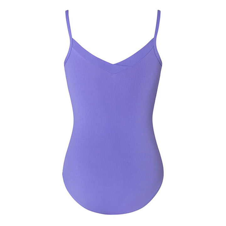 Energetiks Katherine Camisole Ballet Leotard Children Sizes
